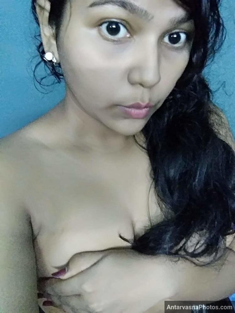 https://pub-5fcdf72a54cd4edbb03ec3edaa415a42.r2.dev/nakedleaks/199_enticing_amateur_indian_girl_nude_images/102.jpg