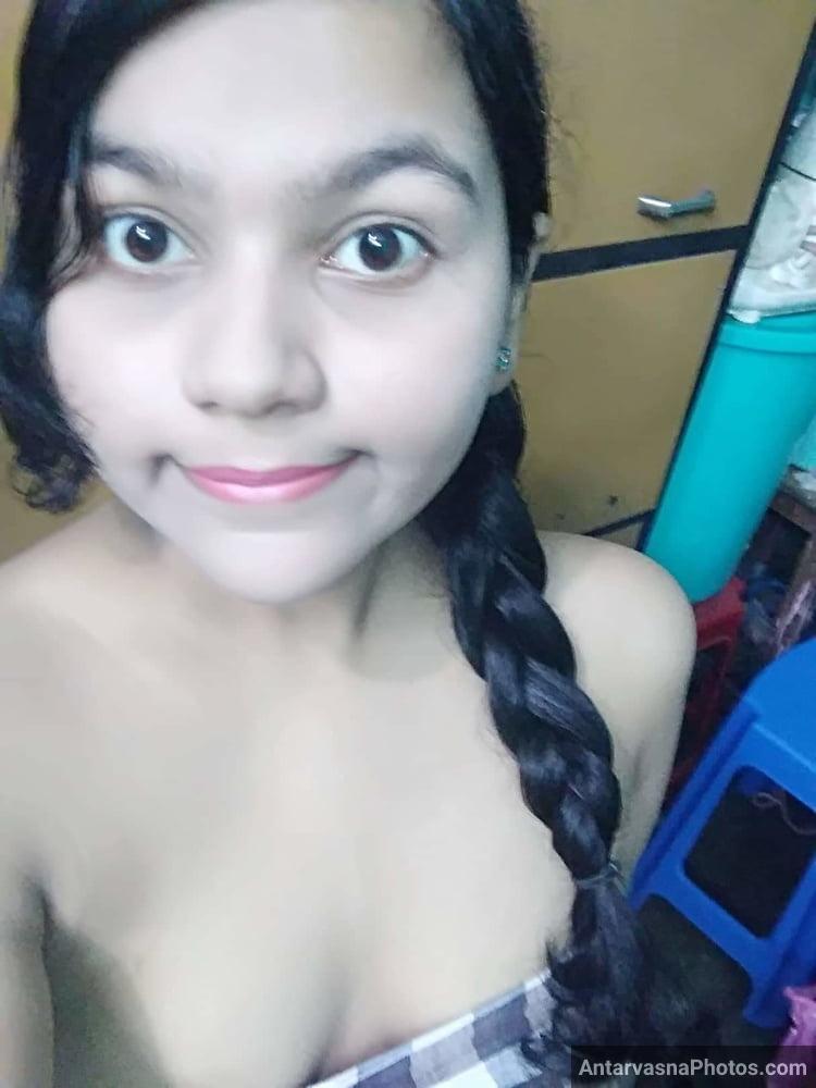https://pub-5fcdf72a54cd4edbb03ec3edaa415a42.r2.dev/nakedleaks/199_enticing_amateur_indian_girl_nude_images/103.jpg