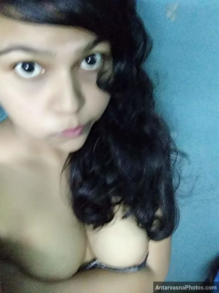 https://pub-5fcdf72a54cd4edbb03ec3edaa415a42.r2.dev/nakedleaks/199_enticing_amateur_indian_girl_nude_images/104.jpg