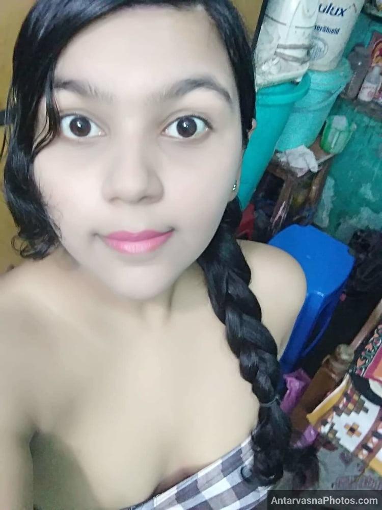 https://pub-5fcdf72a54cd4edbb03ec3edaa415a42.r2.dev/nakedleaks/199_enticing_amateur_indian_girl_nude_images/105.jpg