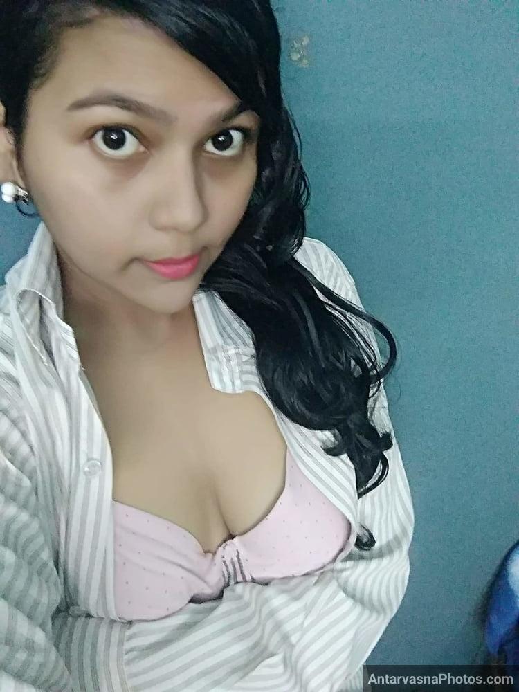 https://pub-5fcdf72a54cd4edbb03ec3edaa415a42.r2.dev/nakedleaks/199_enticing_amateur_indian_girl_nude_images/106.jpg