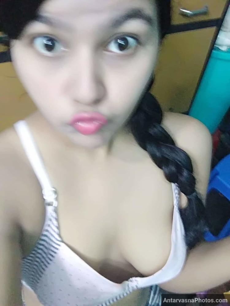 https://pub-5fcdf72a54cd4edbb03ec3edaa415a42.r2.dev/nakedleaks/199_enticing_amateur_indian_girl_nude_images/108.jpg