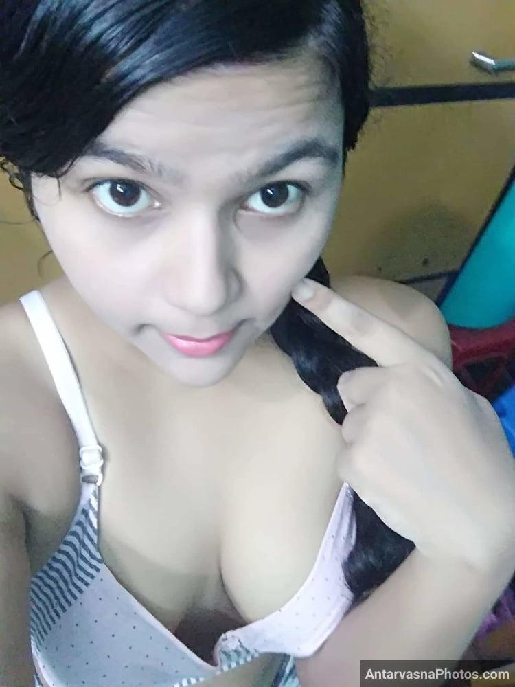 https://pub-5fcdf72a54cd4edbb03ec3edaa415a42.r2.dev/nakedleaks/199_enticing_amateur_indian_girl_nude_images/109.jpg