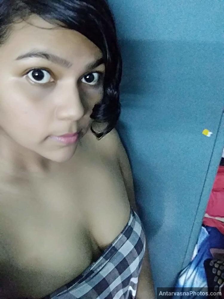 https://pub-5fcdf72a54cd4edbb03ec3edaa415a42.r2.dev/nakedleaks/199_enticing_amateur_indian_girl_nude_images/110.jpg