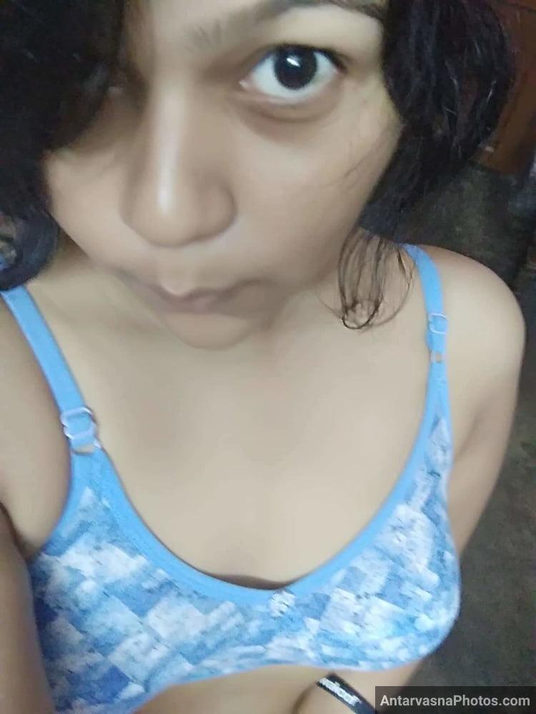 https://pub-5fcdf72a54cd4edbb03ec3edaa415a42.r2.dev/nakedleaks/199_enticing_amateur_indian_girl_nude_images/112.jpg