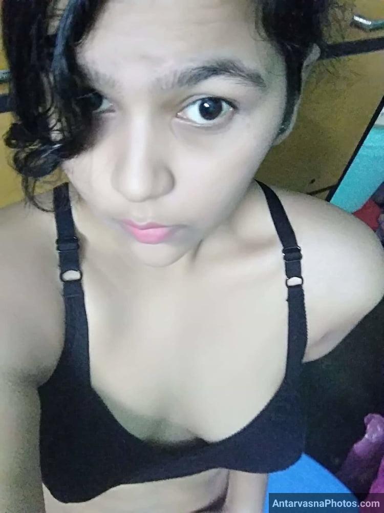 https://pub-5fcdf72a54cd4edbb03ec3edaa415a42.r2.dev/nakedleaks/199_enticing_amateur_indian_girl_nude_images/113.jpg