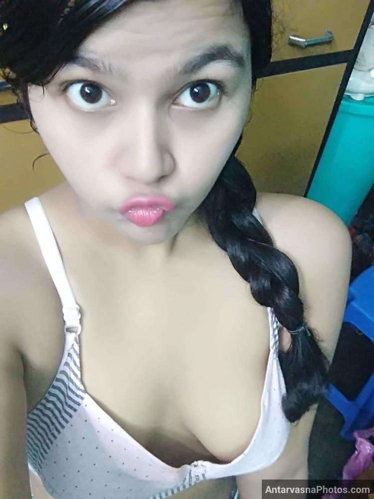 https://pub-5fcdf72a54cd4edbb03ec3edaa415a42.r2.dev/nakedleaks/199_enticing_amateur_indian_girl_nude_images/114.jpg
