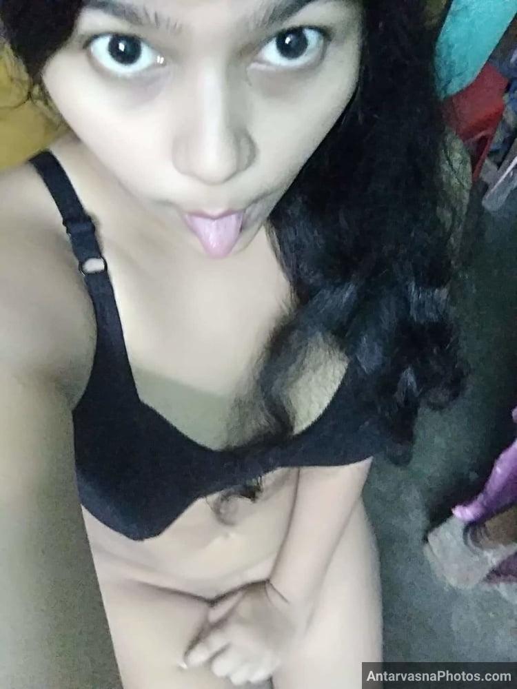 https://pub-5fcdf72a54cd4edbb03ec3edaa415a42.r2.dev/nakedleaks/199_enticing_amateur_indian_girl_nude_images/115.jpg