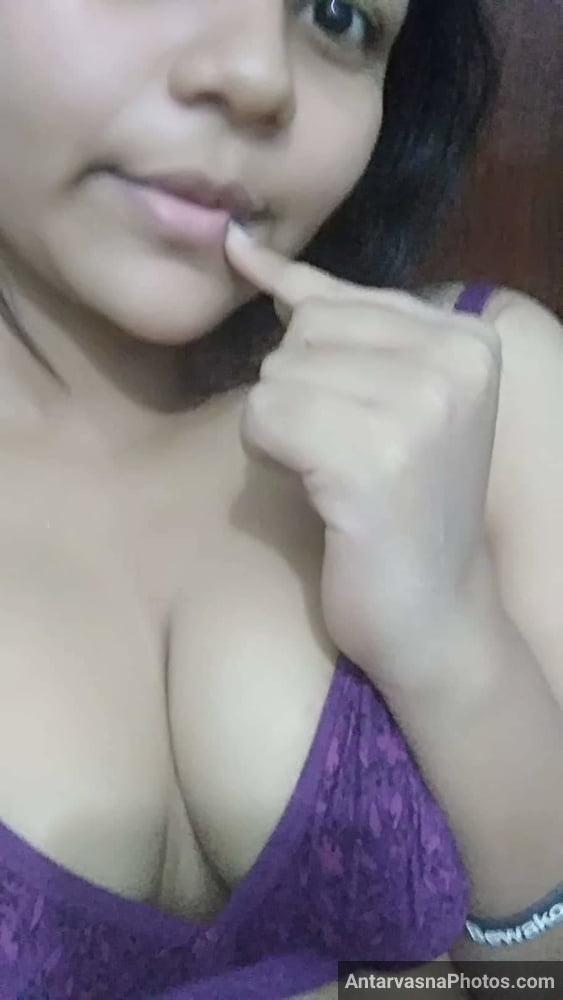 https://pub-5fcdf72a54cd4edbb03ec3edaa415a42.r2.dev/nakedleaks/199_enticing_amateur_indian_girl_nude_images/116.jpg
