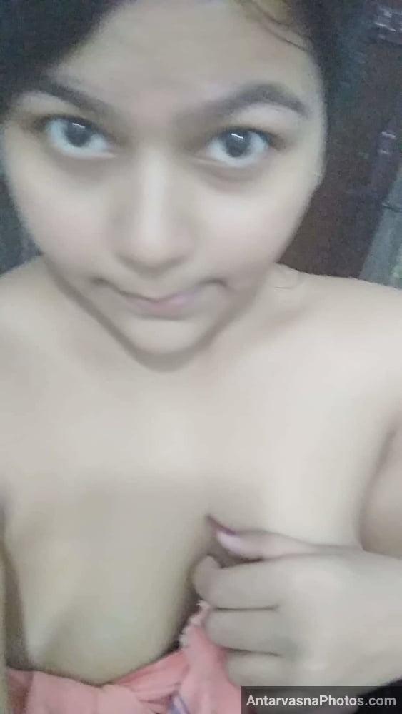 https://pub-5fcdf72a54cd4edbb03ec3edaa415a42.r2.dev/nakedleaks/199_enticing_amateur_indian_girl_nude_images/117.jpg