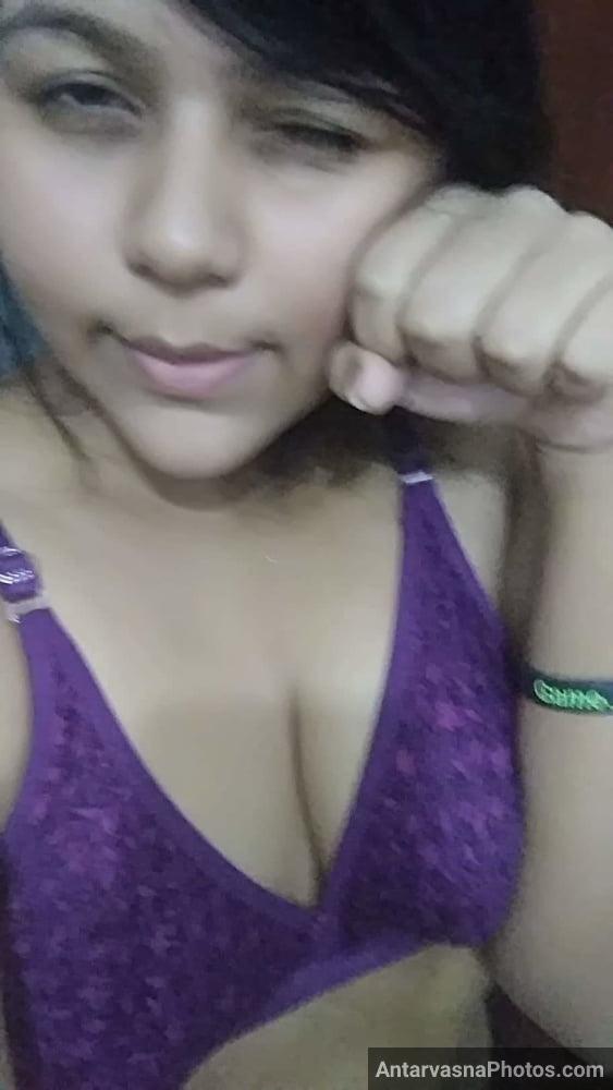 https://pub-5fcdf72a54cd4edbb03ec3edaa415a42.r2.dev/nakedleaks/199_enticing_amateur_indian_girl_nude_images/118.jpg