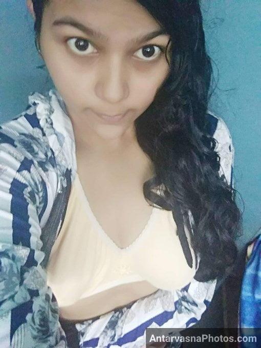 https://pub-5fcdf72a54cd4edbb03ec3edaa415a42.r2.dev/nakedleaks/199_enticing_amateur_indian_girl_nude_images/120.jpg