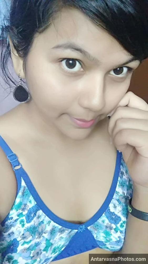 https://pub-5fcdf72a54cd4edbb03ec3edaa415a42.r2.dev/nakedleaks/199_enticing_amateur_indian_girl_nude_images/121.jpg