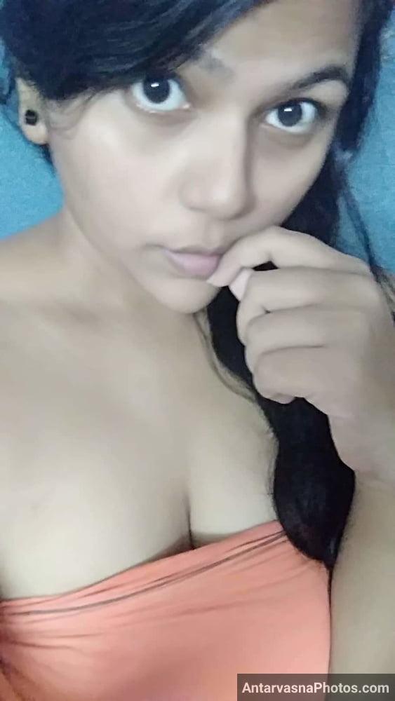 https://pub-5fcdf72a54cd4edbb03ec3edaa415a42.r2.dev/nakedleaks/199_enticing_amateur_indian_girl_nude_images/122.jpg