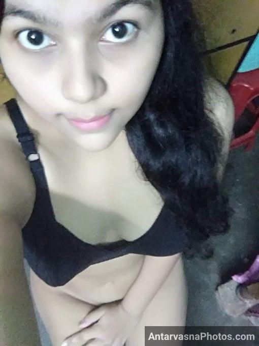 https://pub-5fcdf72a54cd4edbb03ec3edaa415a42.r2.dev/nakedleaks/199_enticing_amateur_indian_girl_nude_images/123.jpg