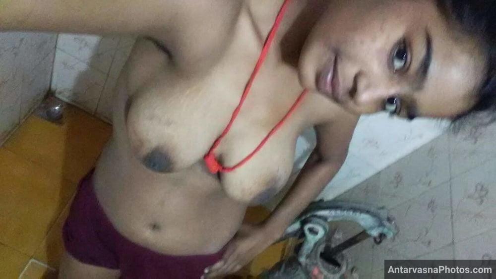 https://pub-5fcdf72a54cd4edbb03ec3edaa415a42.r2.dev/nakedleaks/199_enticing_amateur_indian_girl_nude_images/124.jpg