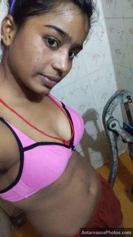 https://pub-5fcdf72a54cd4edbb03ec3edaa415a42.r2.dev/nakedleaks/199_enticing_amateur_indian_girl_nude_images/125.jpg