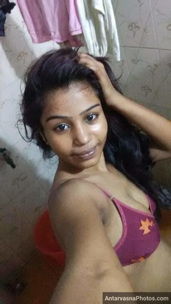 https://pub-5fcdf72a54cd4edbb03ec3edaa415a42.r2.dev/nakedleaks/199_enticing_amateur_indian_girl_nude_images/127.jpg
