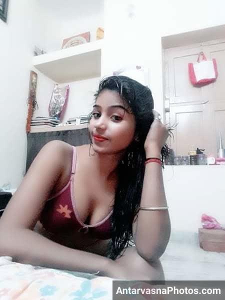https://pub-5fcdf72a54cd4edbb03ec3edaa415a42.r2.dev/nakedleaks/199_enticing_amateur_indian_girl_nude_images/129.jpg