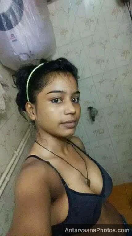 https://pub-5fcdf72a54cd4edbb03ec3edaa415a42.r2.dev/nakedleaks/199_enticing_amateur_indian_girl_nude_images/130.jpg