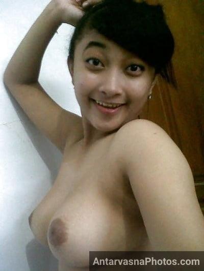 https://pub-5fcdf72a54cd4edbb03ec3edaa415a42.r2.dev/nakedleaks/199_enticing_amateur_indian_girl_nude_images/135.jpg