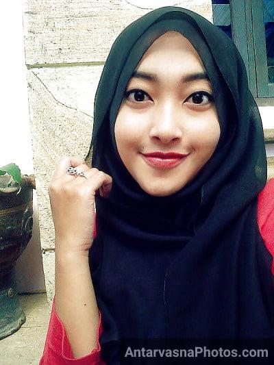 https://pub-5fcdf72a54cd4edbb03ec3edaa415a42.r2.dev/nakedleaks/199_enticing_amateur_indian_girl_nude_images/142.jpg