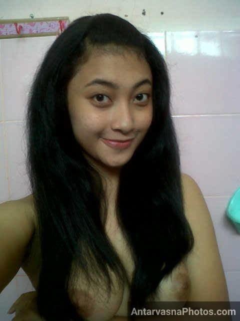 https://pub-5fcdf72a54cd4edbb03ec3edaa415a42.r2.dev/nakedleaks/199_enticing_amateur_indian_girl_nude_images/146.jpg