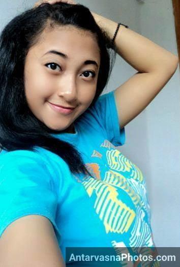 https://pub-5fcdf72a54cd4edbb03ec3edaa415a42.r2.dev/nakedleaks/199_enticing_amateur_indian_girl_nude_images/183.jpg