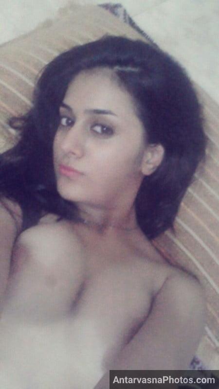 https://pub-5fcdf72a54cd4edbb03ec3edaa415a42.r2.dev/nakedleaks/199_enticing_amateur_indian_girl_nude_images/192.jpg