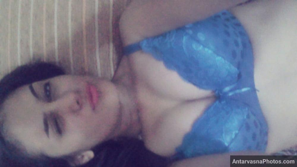https://pub-5fcdf72a54cd4edbb03ec3edaa415a42.r2.dev/nakedleaks/199_enticing_amateur_indian_girl_nude_images/193.jpg