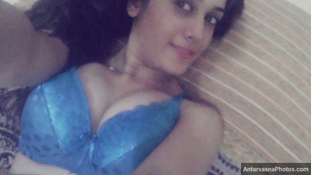 https://pub-5fcdf72a54cd4edbb03ec3edaa415a42.r2.dev/nakedleaks/199_enticing_amateur_indian_girl_nude_images/194.jpg