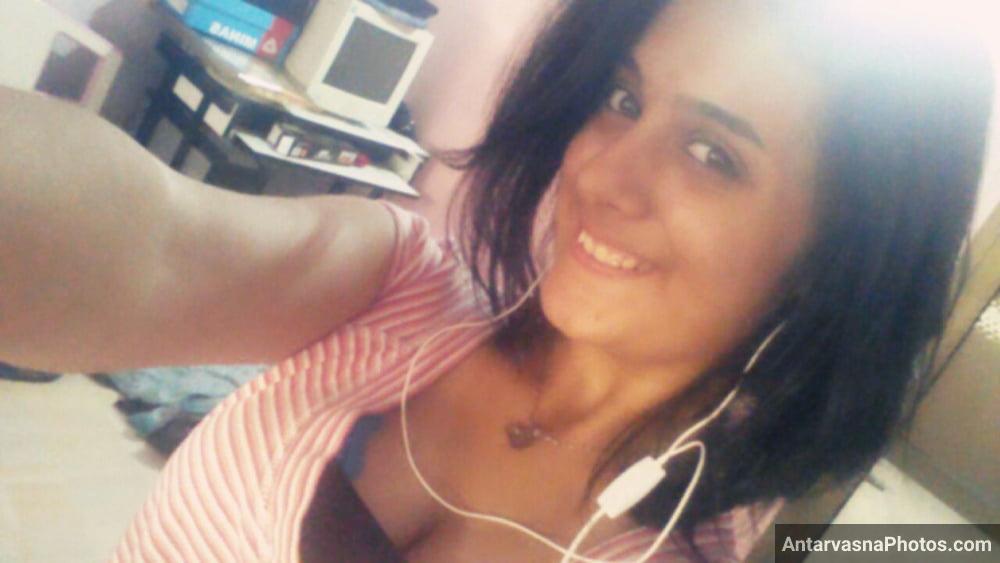 https://pub-5fcdf72a54cd4edbb03ec3edaa415a42.r2.dev/nakedleaks/199_enticing_amateur_indian_girl_nude_images/195.jpg