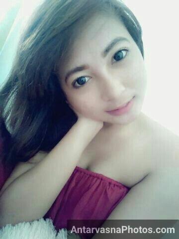 https://pub-5fcdf72a54cd4edbb03ec3edaa415a42.r2.dev/nakedleaks/199_enticing_amateur_indian_girl_nude_images/2.jpg