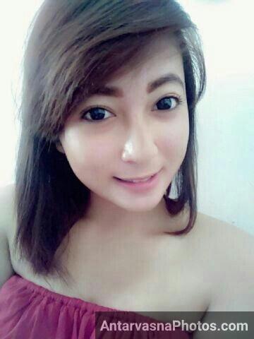 https://pub-5fcdf72a54cd4edbb03ec3edaa415a42.r2.dev/nakedleaks/199_enticing_amateur_indian_girl_nude_images/3.jpg
