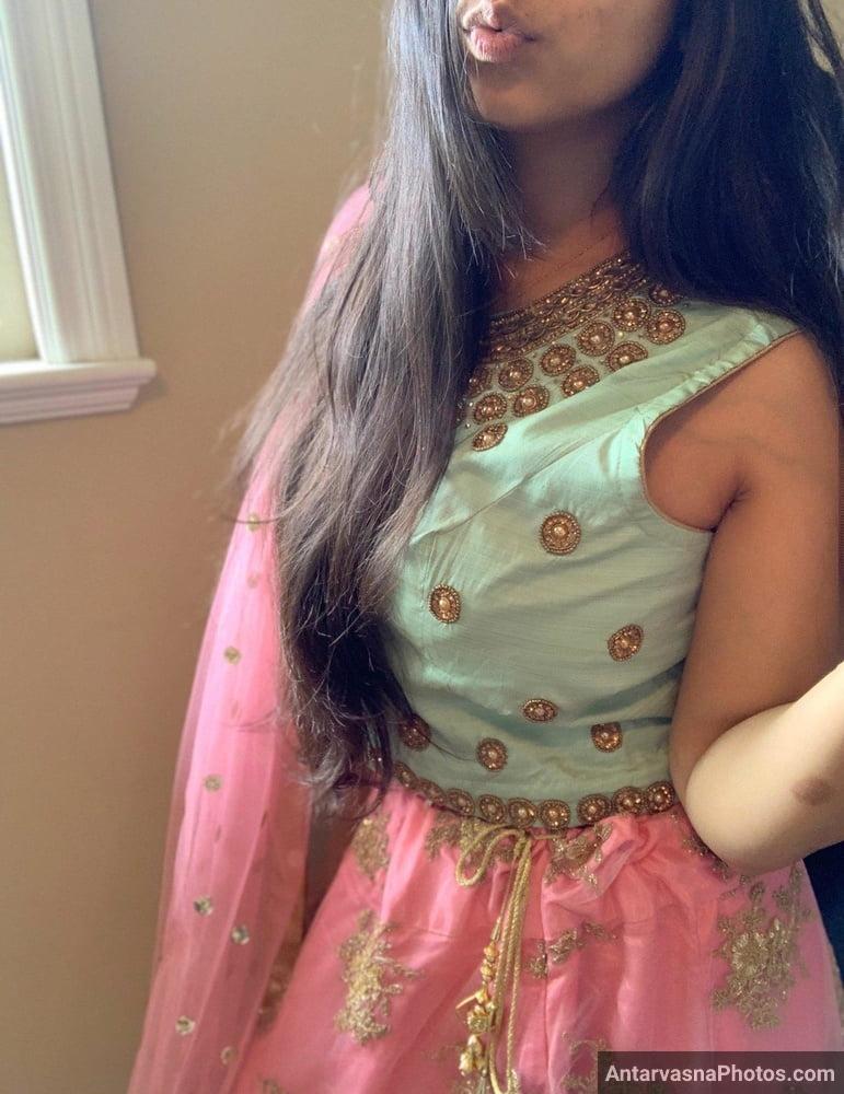 https://pub-5fcdf72a54cd4edbb03ec3edaa415a42.r2.dev/nakedleaks/199_enticing_amateur_indian_girl_nude_images/33.jpg