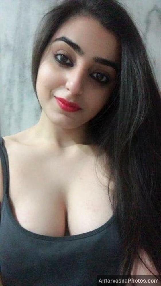 https://pub-5fcdf72a54cd4edbb03ec3edaa415a42.r2.dev/nakedleaks/199_enticing_amateur_indian_girl_nude_images/36.jpg