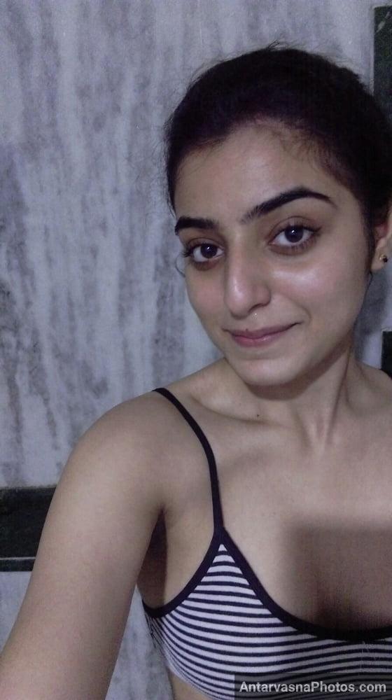 https://pub-5fcdf72a54cd4edbb03ec3edaa415a42.r2.dev/nakedleaks/199_enticing_amateur_indian_girl_nude_images/39.jpg