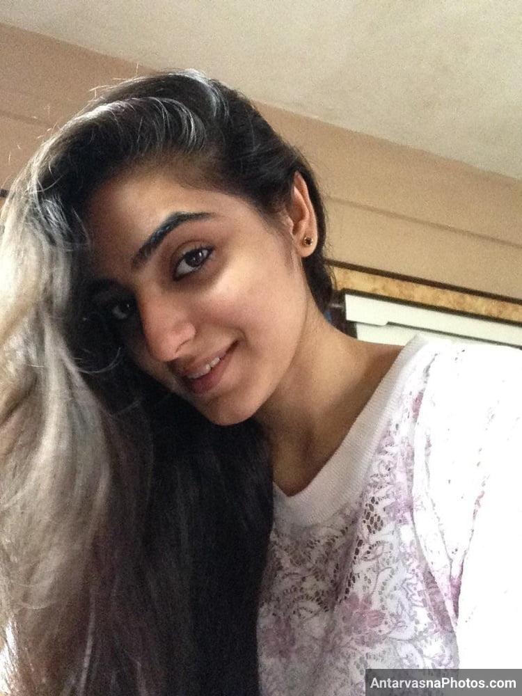 https://pub-5fcdf72a54cd4edbb03ec3edaa415a42.r2.dev/nakedleaks/199_enticing_amateur_indian_girl_nude_images/40.jpg