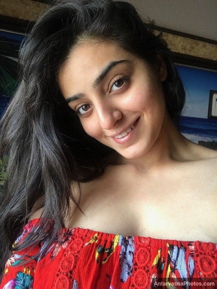 https://pub-5fcdf72a54cd4edbb03ec3edaa415a42.r2.dev/nakedleaks/199_enticing_amateur_indian_girl_nude_images/42.jpg