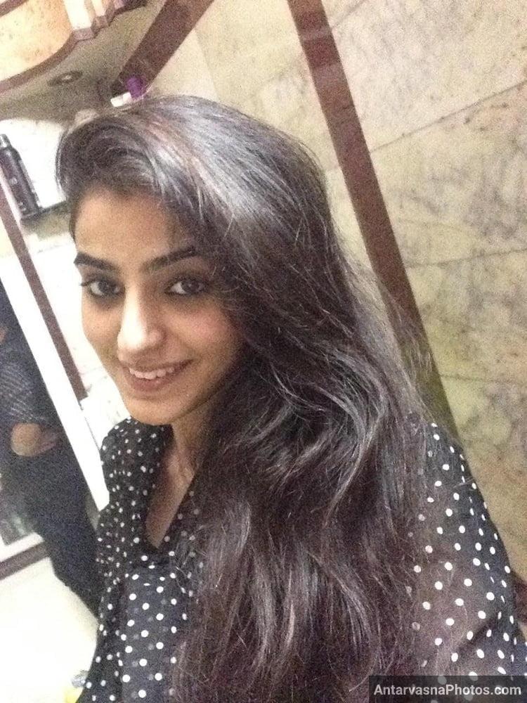 https://pub-5fcdf72a54cd4edbb03ec3edaa415a42.r2.dev/nakedleaks/199_enticing_amateur_indian_girl_nude_images/55.jpg