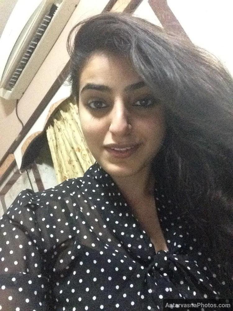 https://pub-5fcdf72a54cd4edbb03ec3edaa415a42.r2.dev/nakedleaks/199_enticing_amateur_indian_girl_nude_images/56.jpg