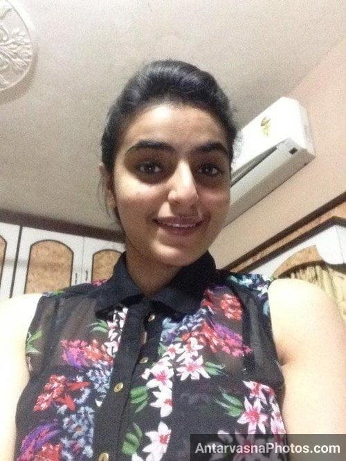 https://pub-5fcdf72a54cd4edbb03ec3edaa415a42.r2.dev/nakedleaks/199_enticing_amateur_indian_girl_nude_images/57.jpg