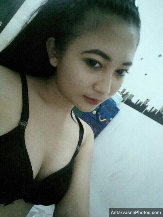 https://pub-5fcdf72a54cd4edbb03ec3edaa415a42.r2.dev/nakedleaks/199_enticing_amateur_indian_girl_nude_images/6.jpg