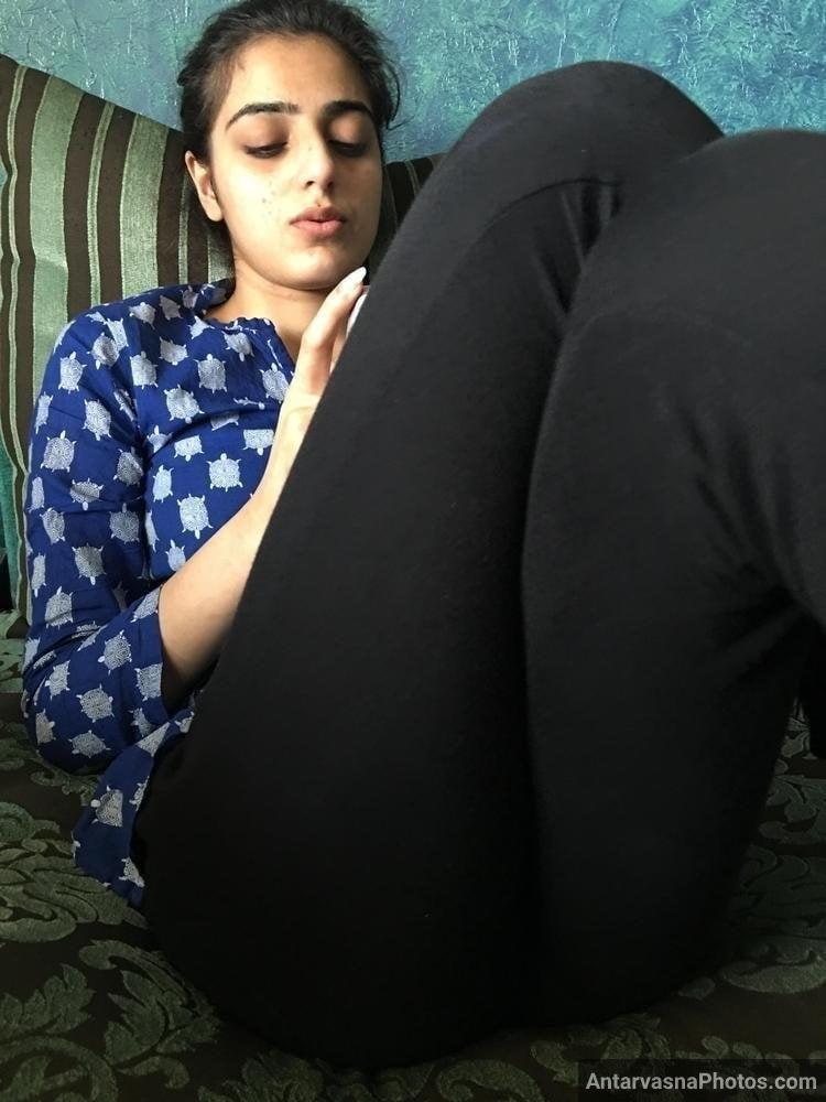 https://pub-5fcdf72a54cd4edbb03ec3edaa415a42.r2.dev/nakedleaks/199_enticing_amateur_indian_girl_nude_images/61.jpg