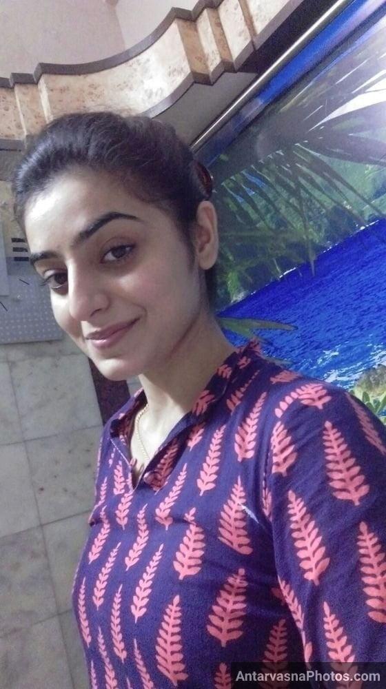 https://pub-5fcdf72a54cd4edbb03ec3edaa415a42.r2.dev/nakedleaks/199_enticing_amateur_indian_girl_nude_images/62.jpg
