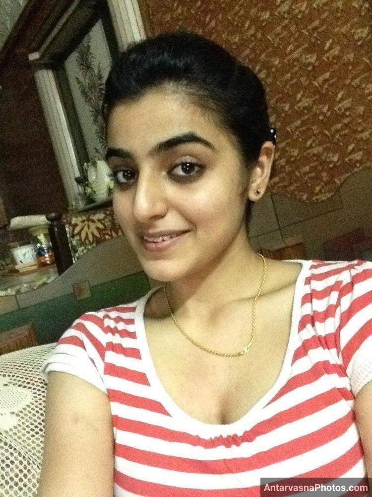https://pub-5fcdf72a54cd4edbb03ec3edaa415a42.r2.dev/nakedleaks/199_enticing_amateur_indian_girl_nude_images/63.jpg