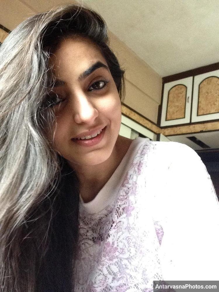 https://pub-5fcdf72a54cd4edbb03ec3edaa415a42.r2.dev/nakedleaks/199_enticing_amateur_indian_girl_nude_images/65.jpg