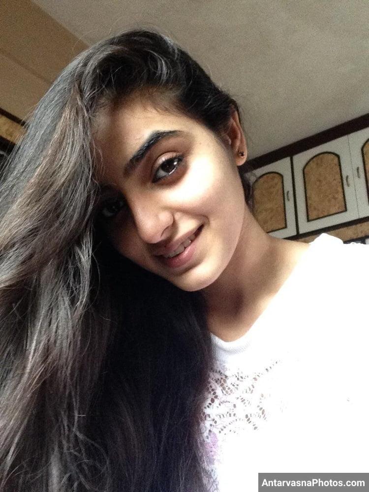 https://pub-5fcdf72a54cd4edbb03ec3edaa415a42.r2.dev/nakedleaks/199_enticing_amateur_indian_girl_nude_images/66.jpg
