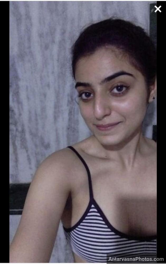 https://pub-5fcdf72a54cd4edbb03ec3edaa415a42.r2.dev/nakedleaks/199_enticing_amateur_indian_girl_nude_images/74.jpg