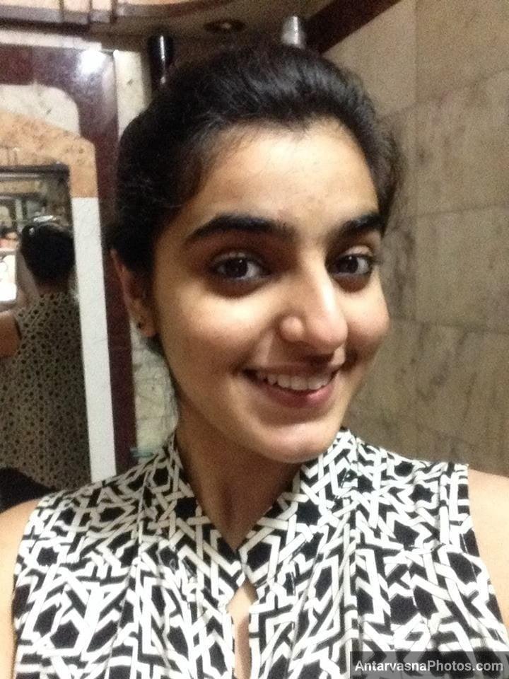 https://pub-5fcdf72a54cd4edbb03ec3edaa415a42.r2.dev/nakedleaks/199_enticing_amateur_indian_girl_nude_images/76.jpg